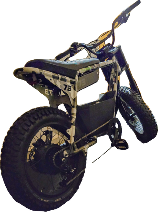 1777146036819.png