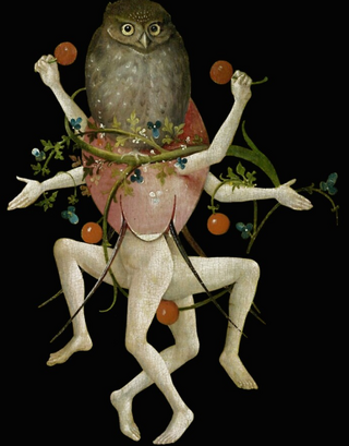 1777166241504.png