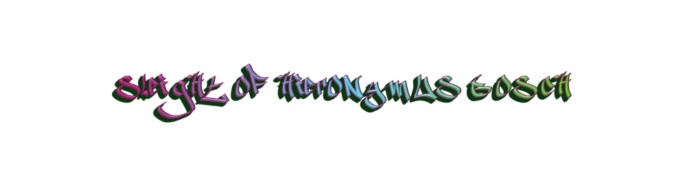 1777190395286.png