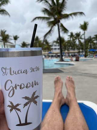 IMG_0633.jpeg
