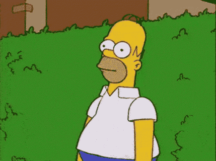 854898544.gif