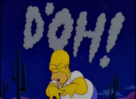 what-is-your-favorite-homer-doh-moment-v0-eq23mypae8s71.jpg.webp