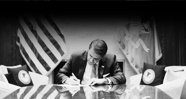 The US Officially Reschedules Cannabis, Partly….
