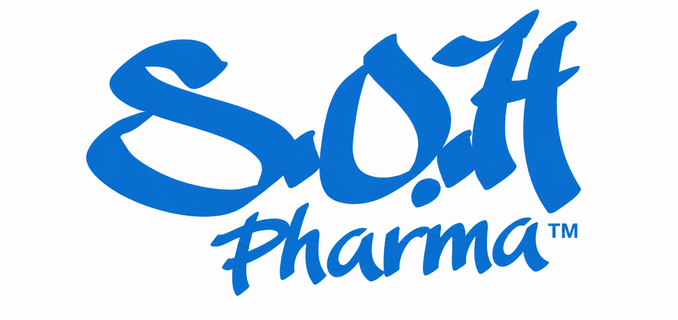 file_00000000f8707243bc8c0ea4f594bf48.png