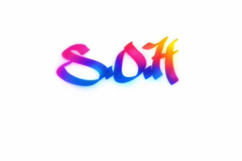 BCO.aa5a891b-72fd-4689-9a16-9da6523259ab.png