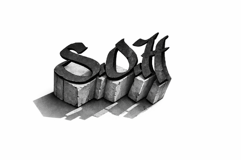BCO.5f9f874d-2f1e-4ca5-bb42-a082cac83966.png