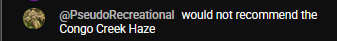 1777370374580.png