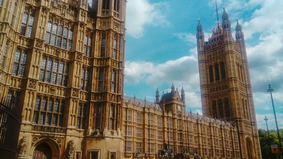 Cannabis Europa Heads to London Amid €1.5 Billion Market Surge