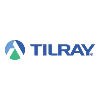 Tilray_Logo.webp