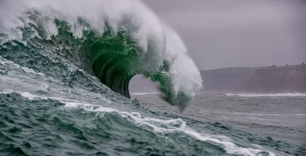 Is a Cannabis M&A Tidal Wave on the Way?