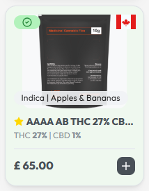 1777404985189.png