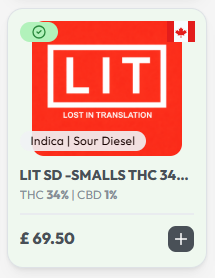1777405066639.png