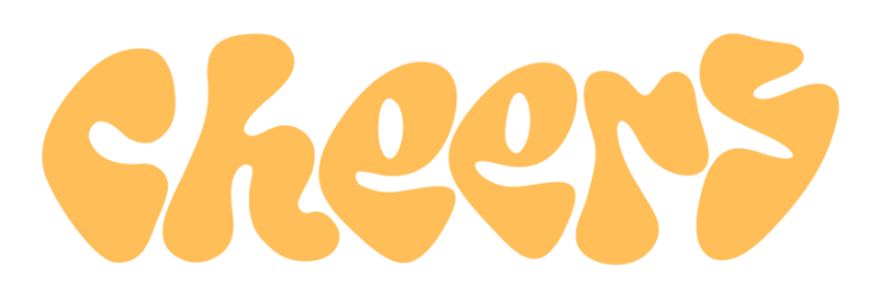1777405530532.png