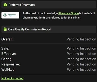 Screenshot_29-4-2026_8545_medbud.wiki.jpeg