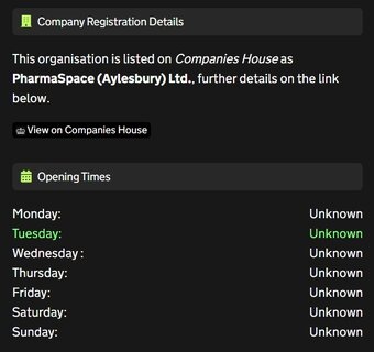 Screenshot_29-4-2026_85417_medbud.wiki.jpeg