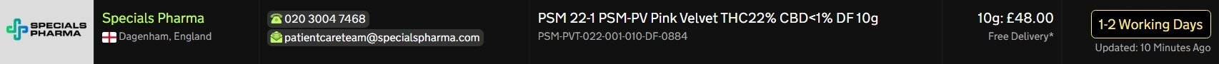 Screenshot_29-4-2026_171150_medbud.wiki.jpeg