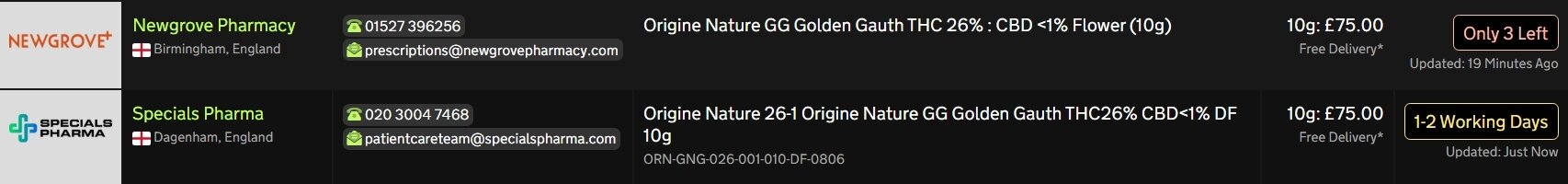 Screenshot_29-4-2026_172243_medbud.wiki.jpeg