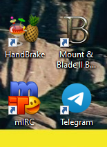 1777501223914.png