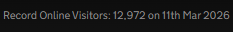 1777505516417.png