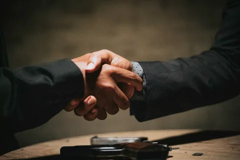 ‘Thoughtful, Prudent, Patient’ – Why Village Farms Is Sitting Out the M&A Rush
