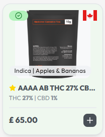 1777566348195.png