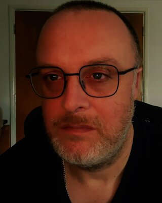 Profile.jpg