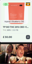 1777634819445.png
