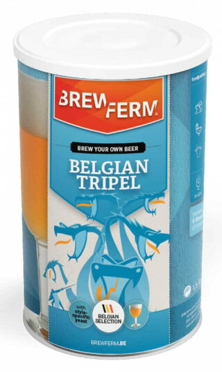 brewferm-beer-kit-belgian-tripel-min.jpg