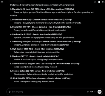 Screenshot 2026-05-02 at 18.34.15 (2).png