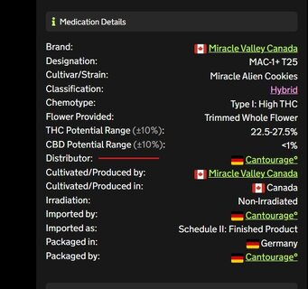 Screenshot_3-5-2026_173936_medbud.wiki.jpeg