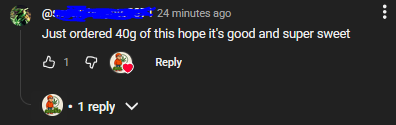 37484785784.PNG