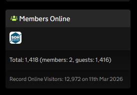 1777897689827.png