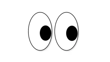 200.webp