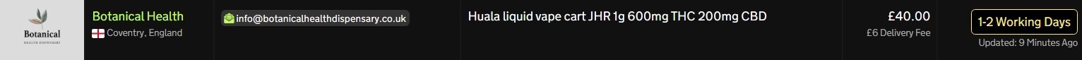 Screenshot_4-5-2026_1916_medbud.wiki.jpeg
