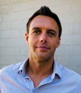 Stuart-Marsh-260x300.jpg