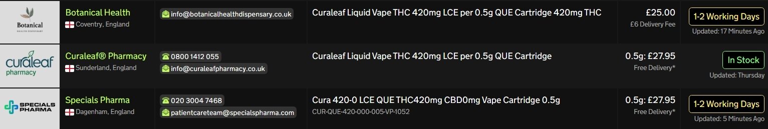Screenshot_5-5-2026_102828_medbud.wiki.jpeg