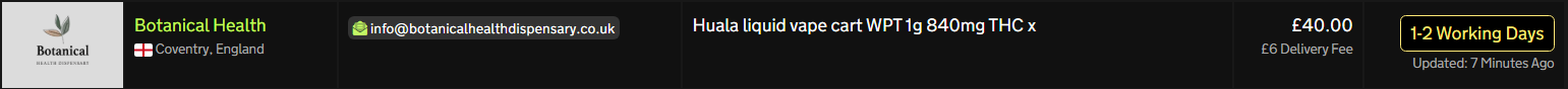1777973975916.png