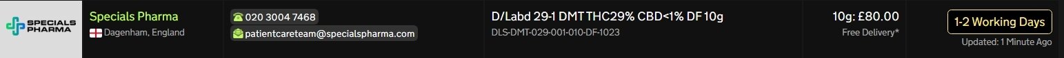 Screenshot_5-5-2026_113554_medbud.wiki.jpeg
