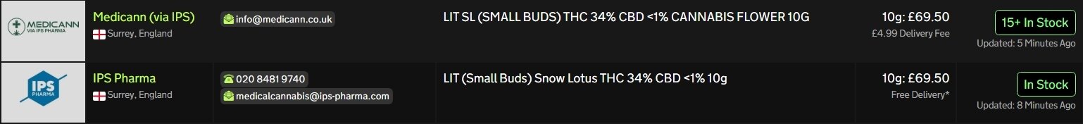 Screenshot_5-5-2026_1731_medbud.wiki.jpeg
