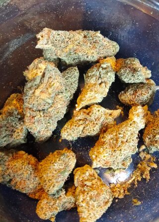 Gelato Dream1.jpg