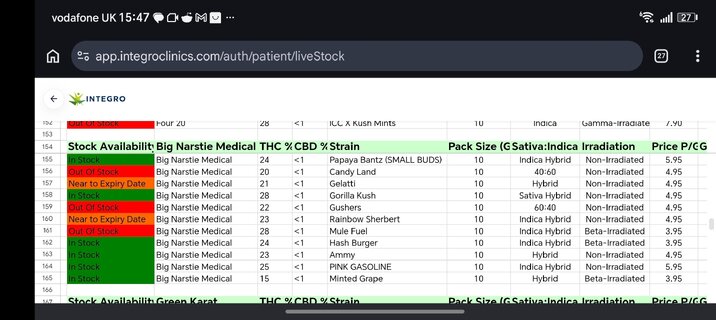 Screenshot_20260506_154747_com_android_chrome_ChromeTabbedActivity.jpg