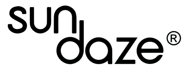 1778084875985.png