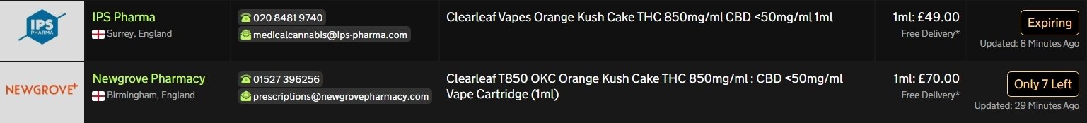 Screenshot_6-5-2026_21322_medbud.wiki.jpeg