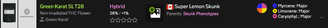 1778106389737.png
