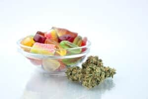 ds-dried-medical-marijuana-reflected-glass-300x200.jpg
