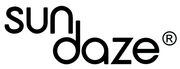 1778127571290.png