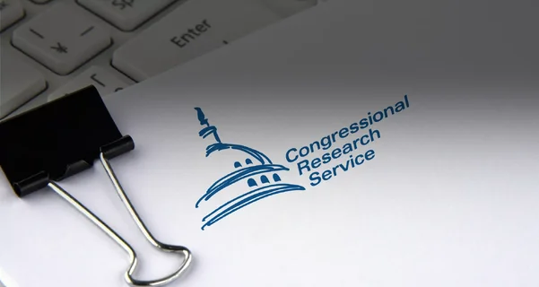 ‘Not Immediately Compliant’: What the CRS Says America’s Rescheduling Order Actually Delivers