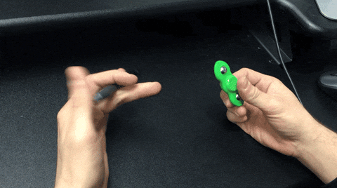 1778173959889.gif