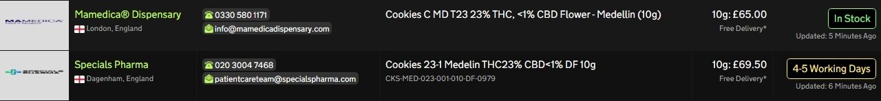 Screenshot_8-5-2026_16307_medbud.wiki.jpeg