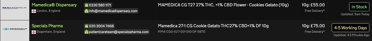 Screenshot_9-5-2026_7944_medbud.wiki.jpeg